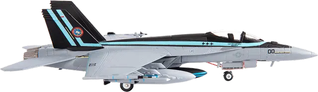 ATC14402 JC Wings McDonnell Douglas F/A-18