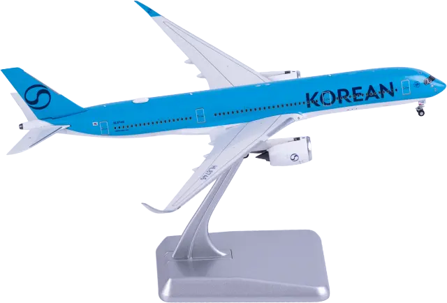 NG39127 NGmodels Airbus A350-900