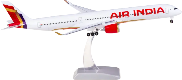 HG12141GR Hogan Airbus A350-1000