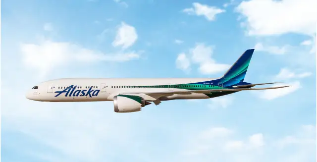 PH04686 Phoenix Boeing 787-9